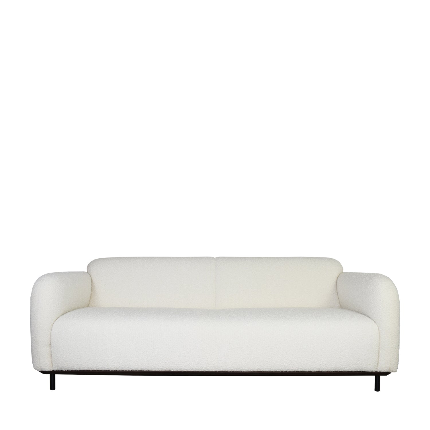 Bubba Sofa