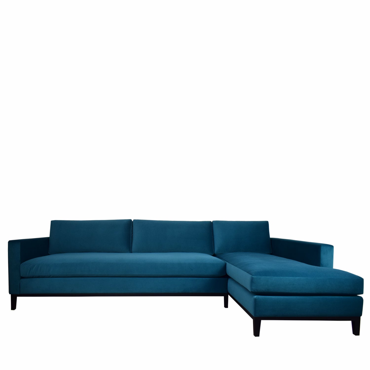 Kirk Chaise