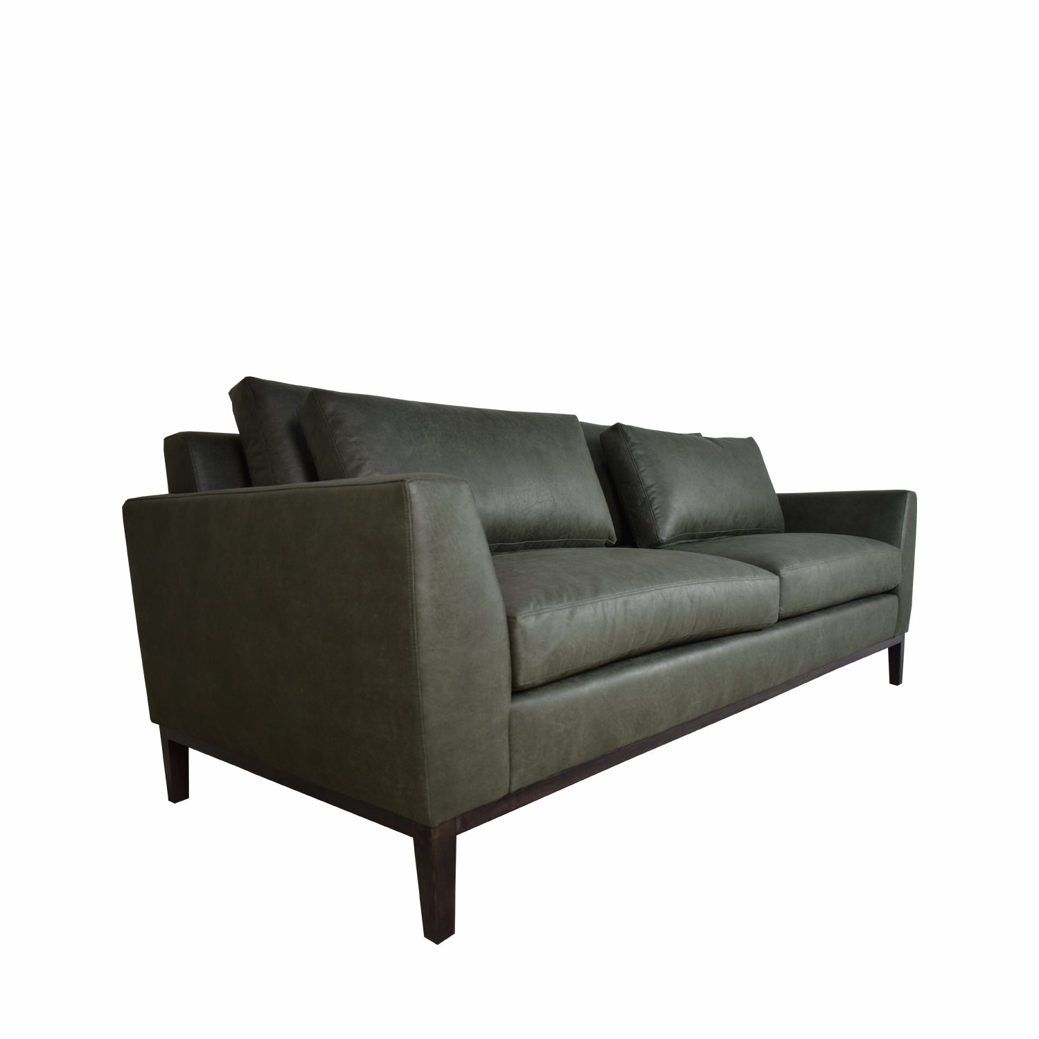 Bonny Sofa