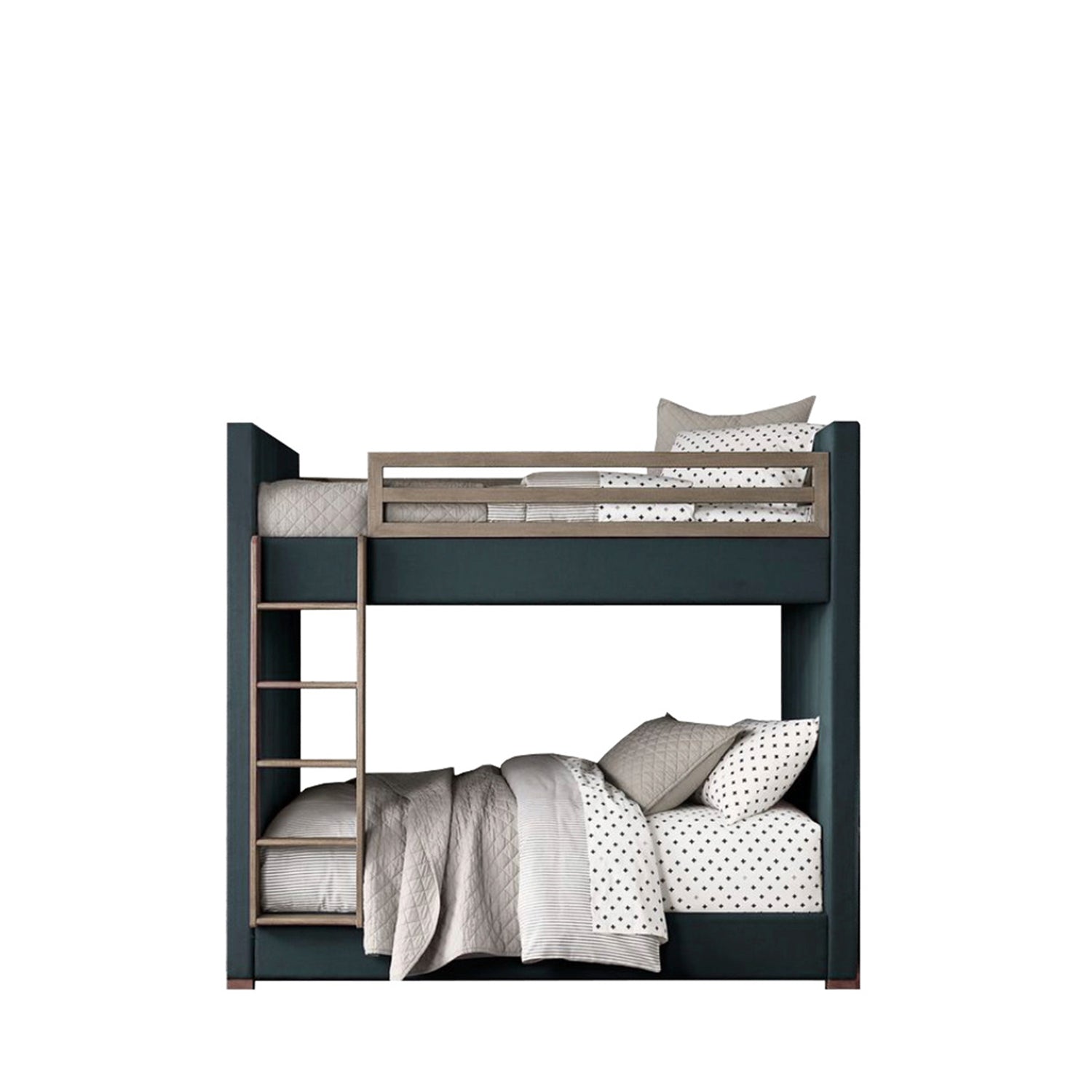 San Fransisco Bunk Bed