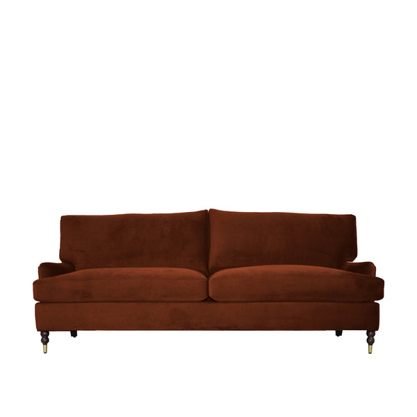 Charlbury Sofa