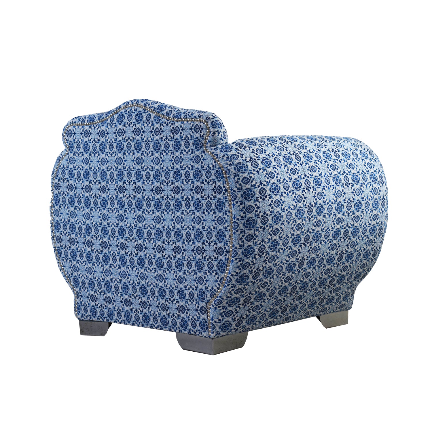 SB Armchair