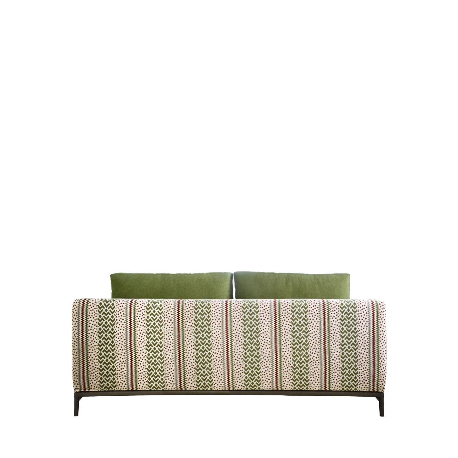 Whitsey Sofa