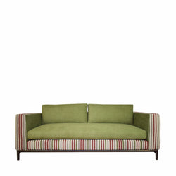 Whitsey Sofa