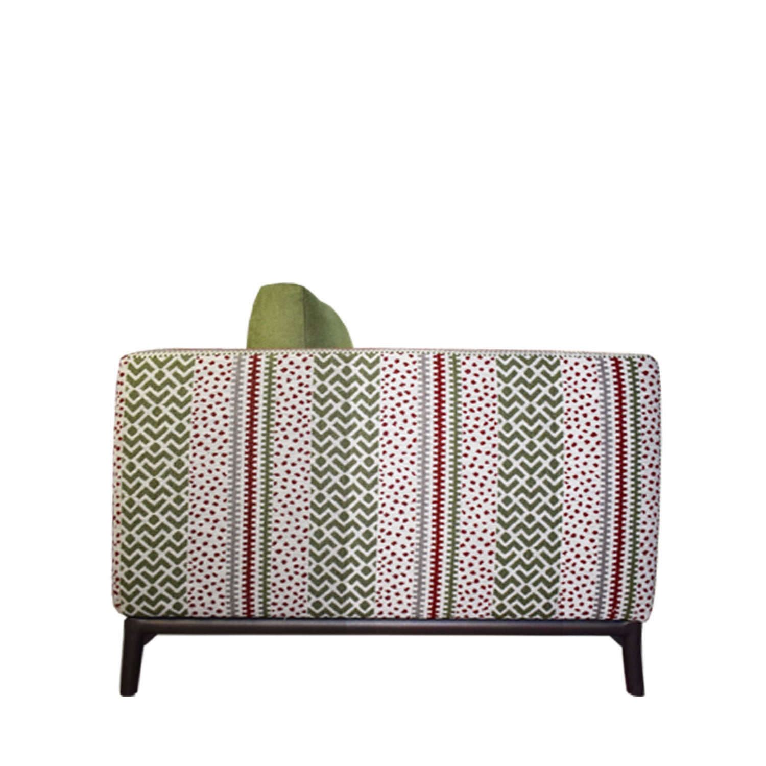 Whitsey Sofa