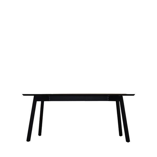 Dimity Folding Dining Table