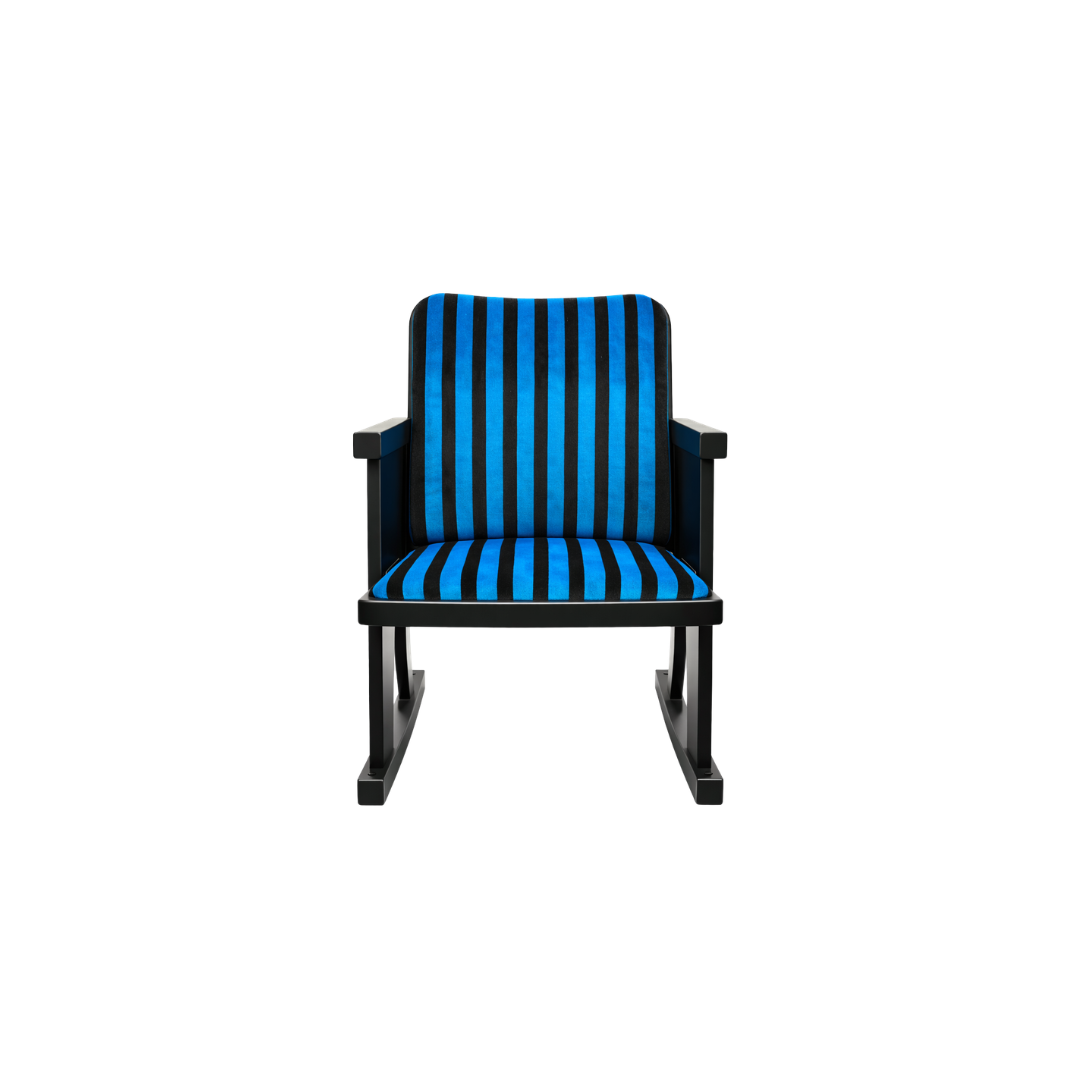 Cinema Chair