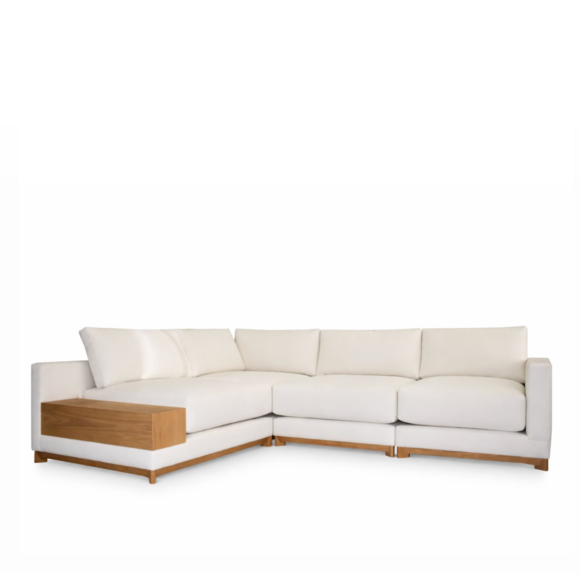 ALP Sofa