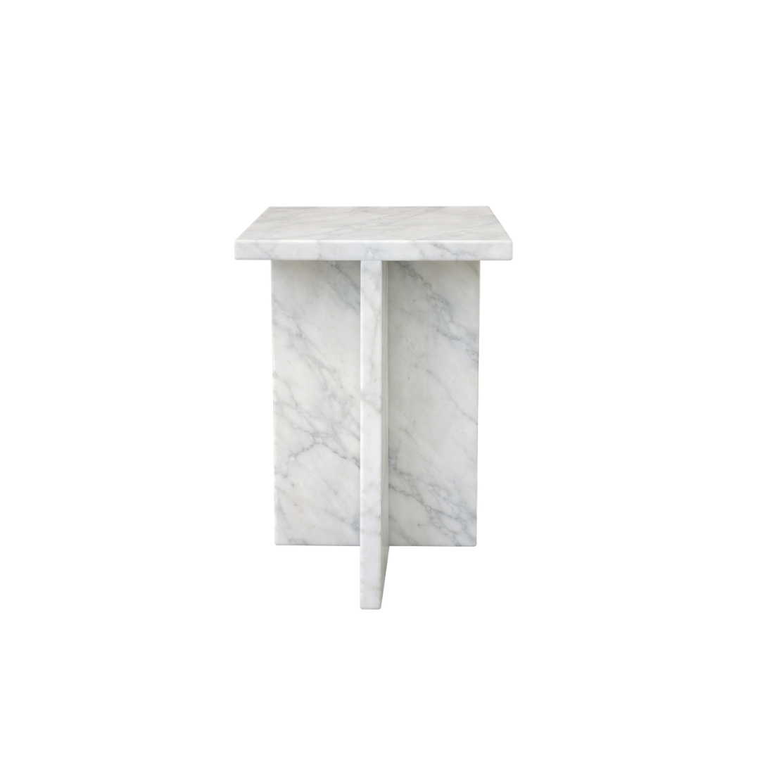T-Table Estremoz Small