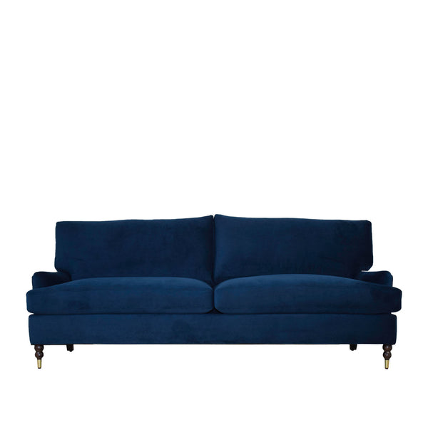 Charlbury Sofa