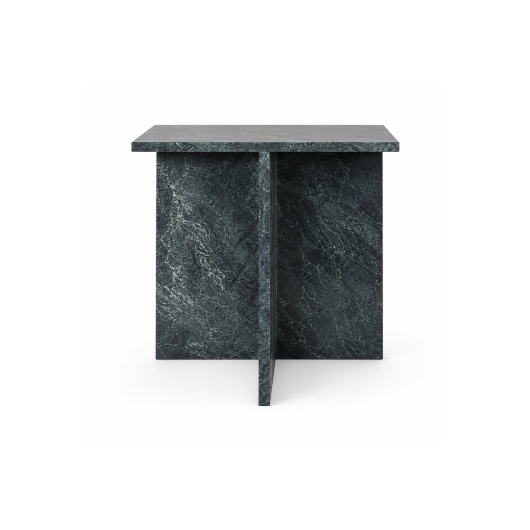 T-Table Guatemala