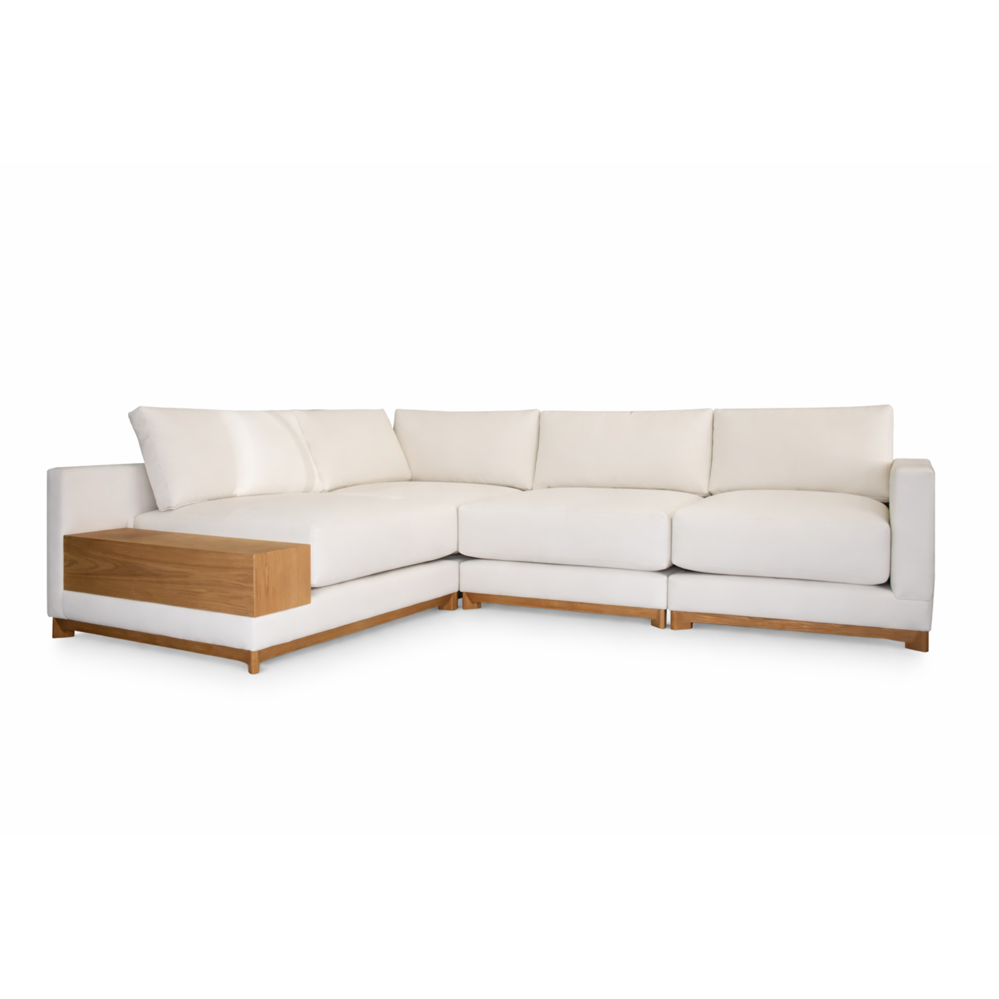 ALP Sofa