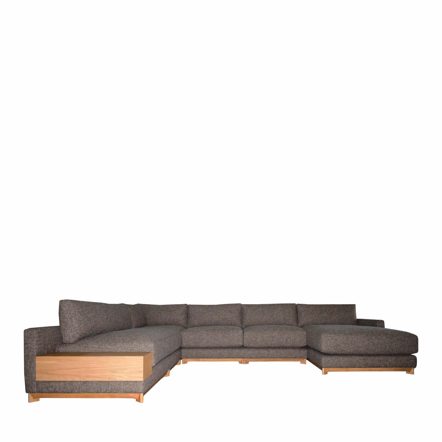 ALP Sofa