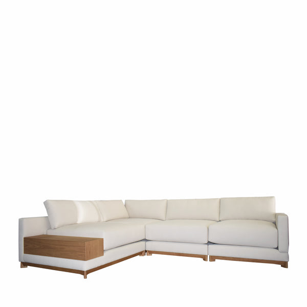 ALP Sofa