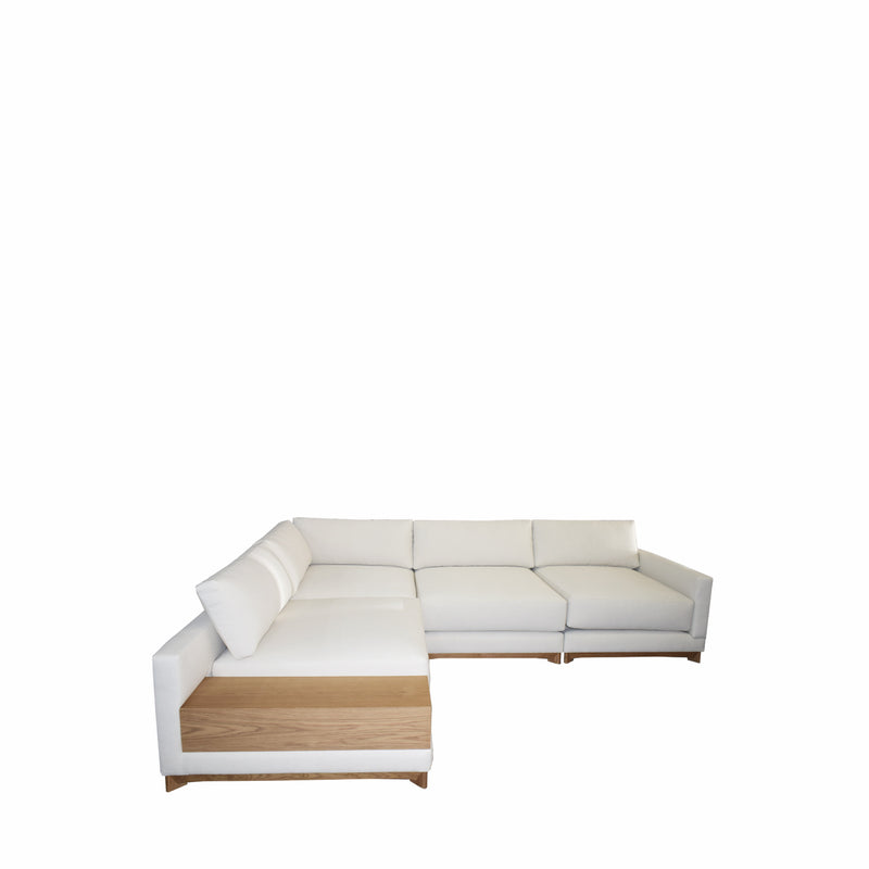 ALP Sofa