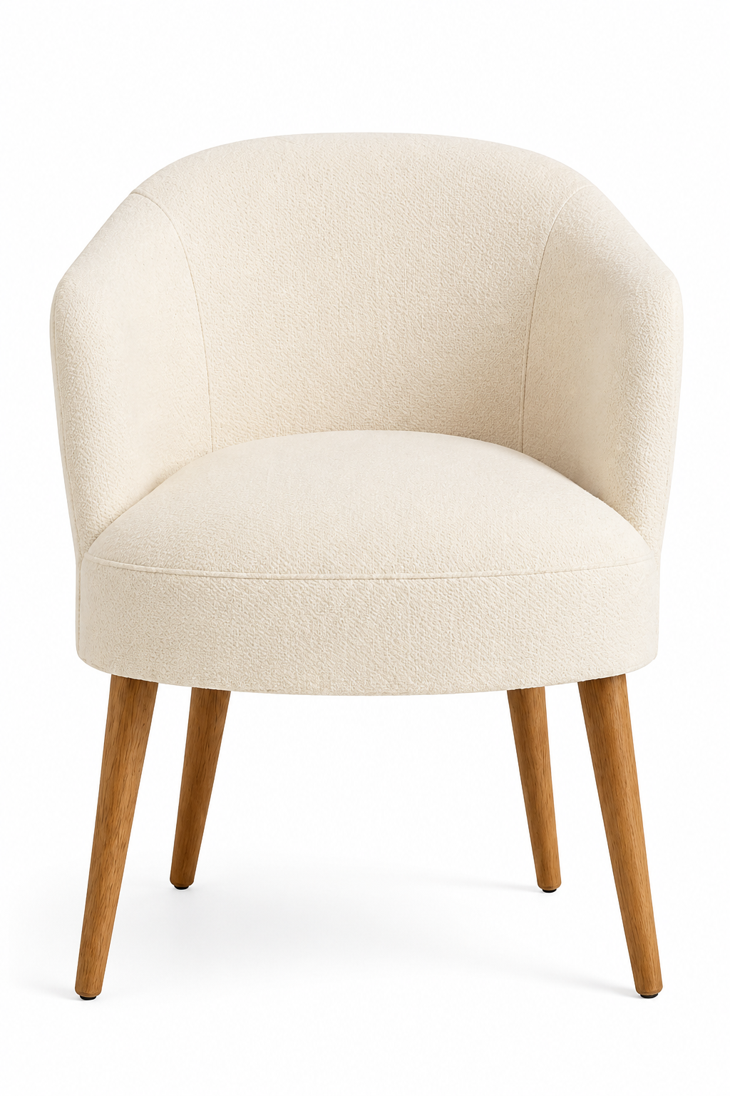 Ashbourne Relaxed Chair