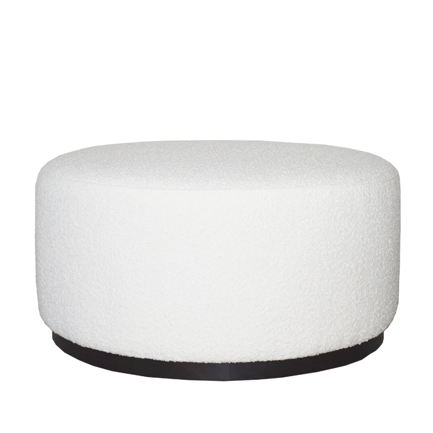Alec Ottoman