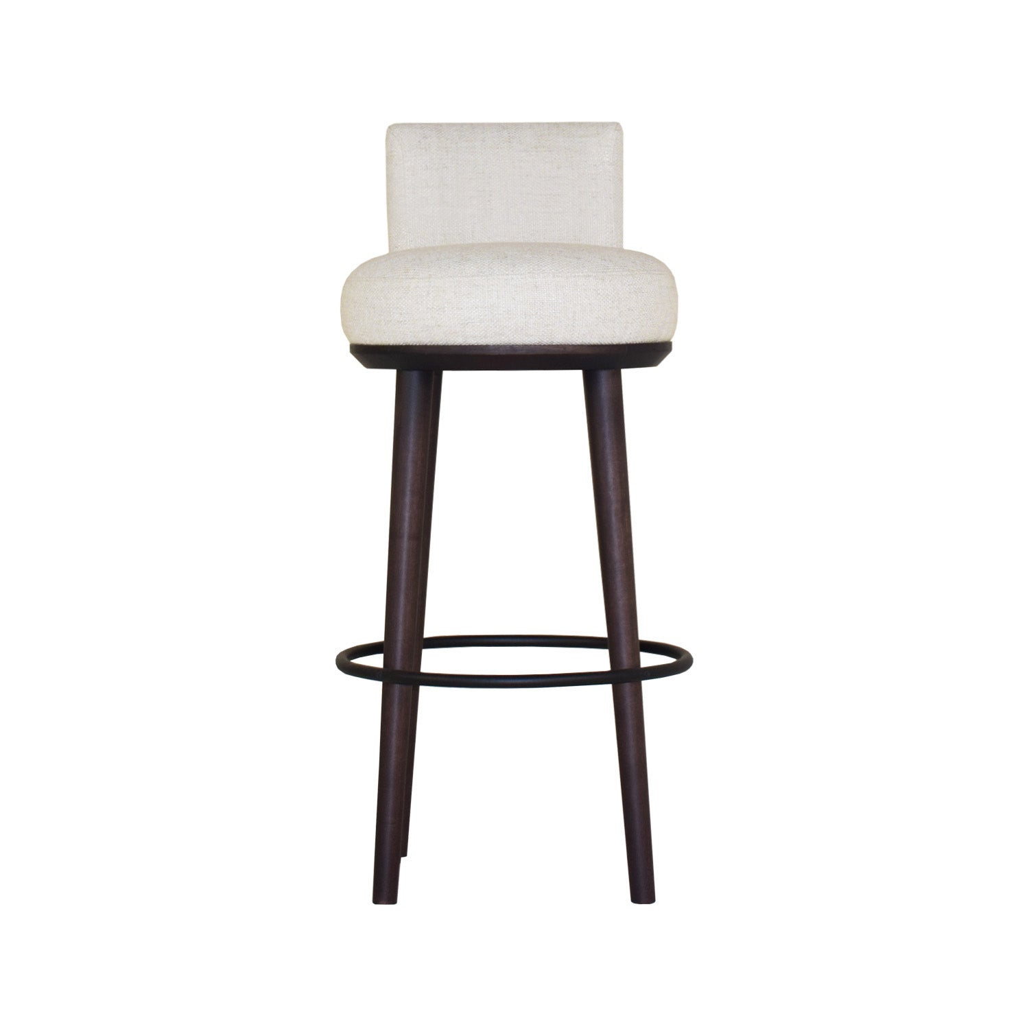 Alec Barstool