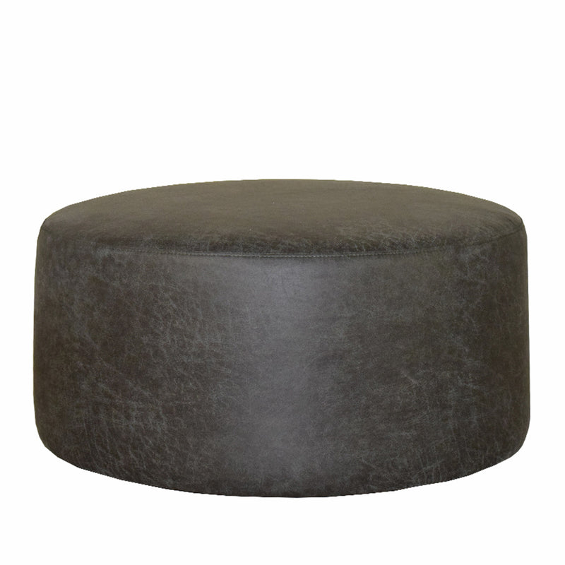 Alec Ottoman