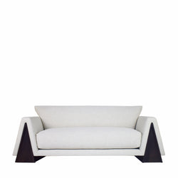 Amado Sofa