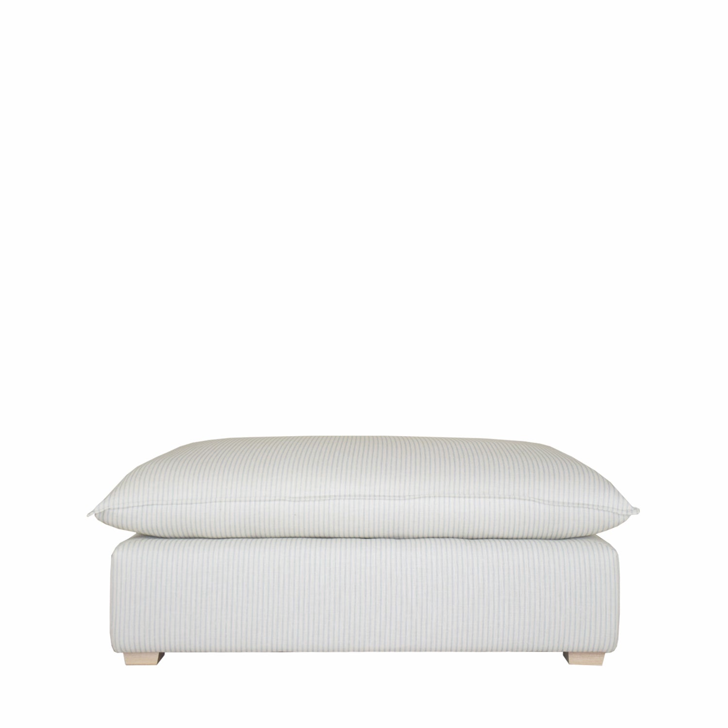 Amara Ottoman