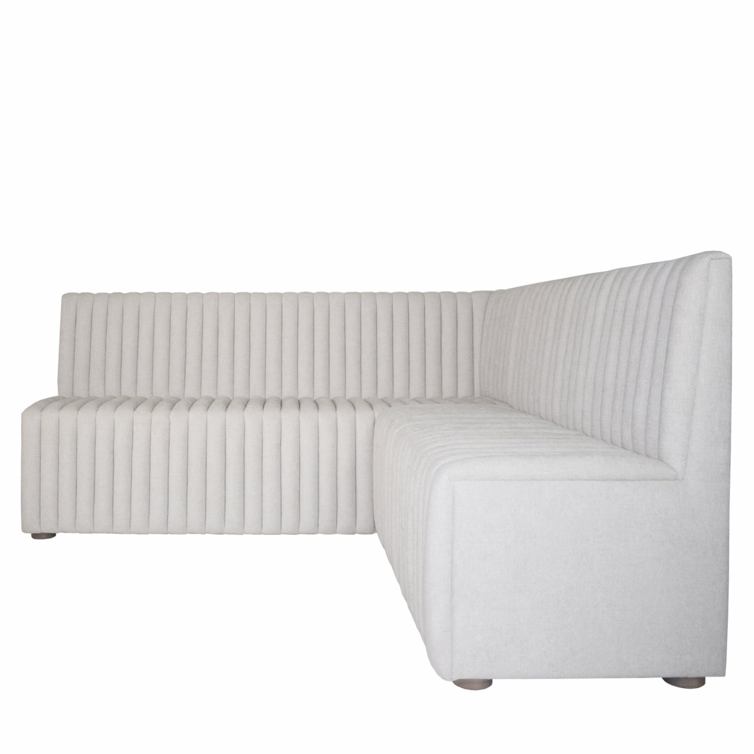 Amelie Banquette