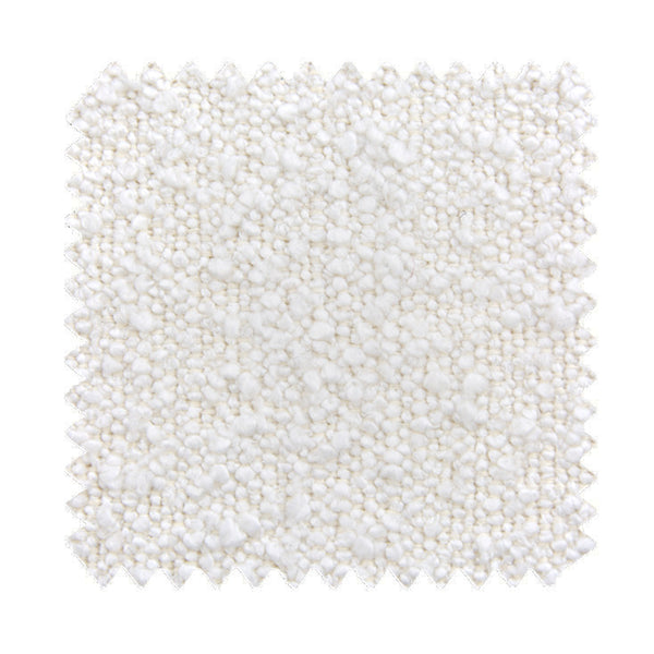 Textures Free Samples