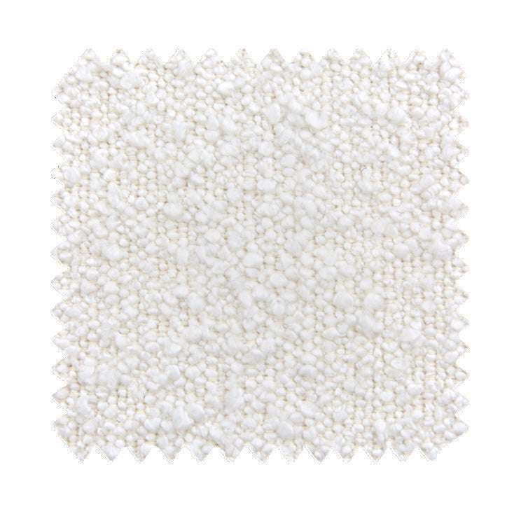 Textures Free Samples