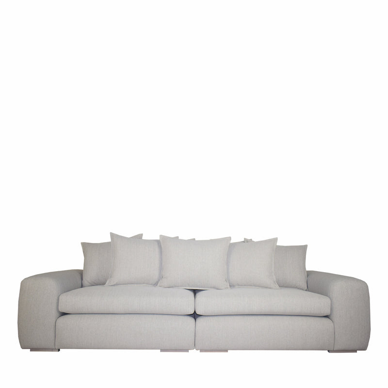 Aspen Sofa