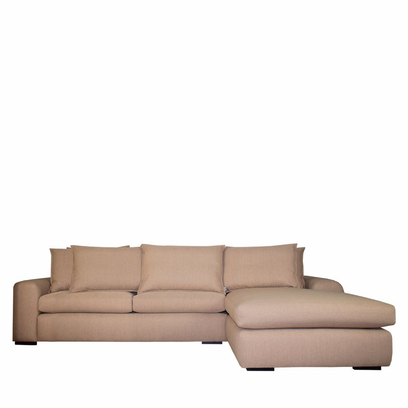 Aspen Sofa