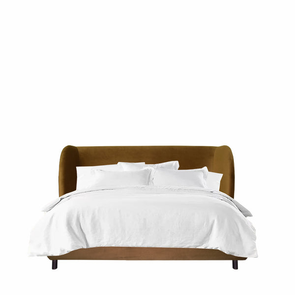 Audrey Bed