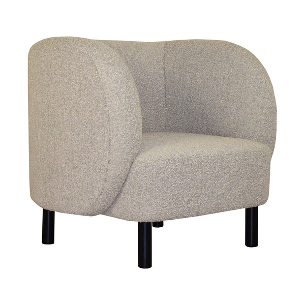 Audrey Armchair