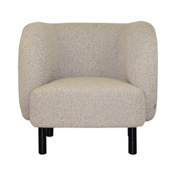 Audrey Armchair