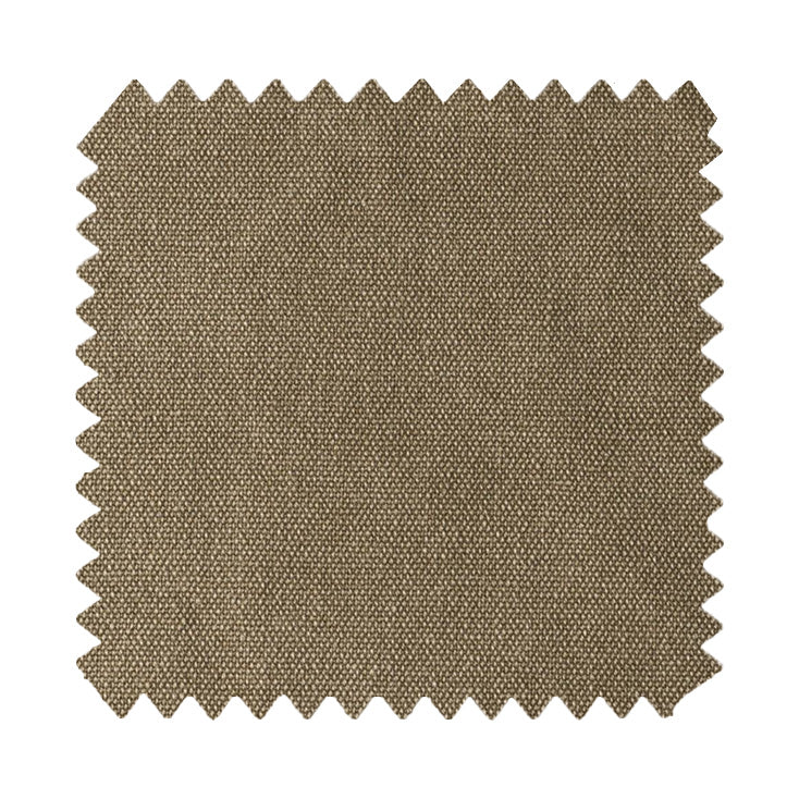 Linen Free Samples