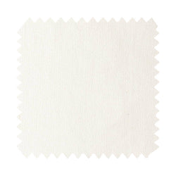 Linen Free Samples