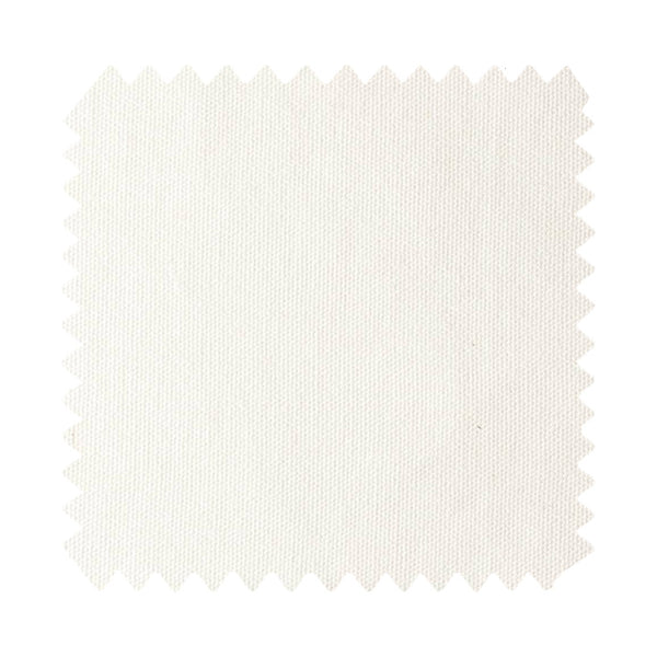 Linen Free Samples