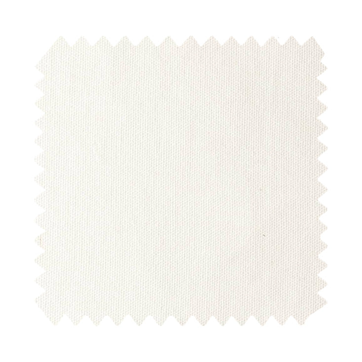 Linen Free Samples