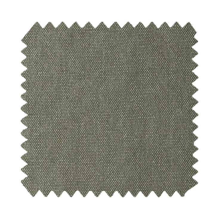 Linen Free Samples