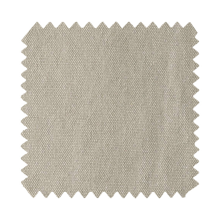 Linen Free Samples