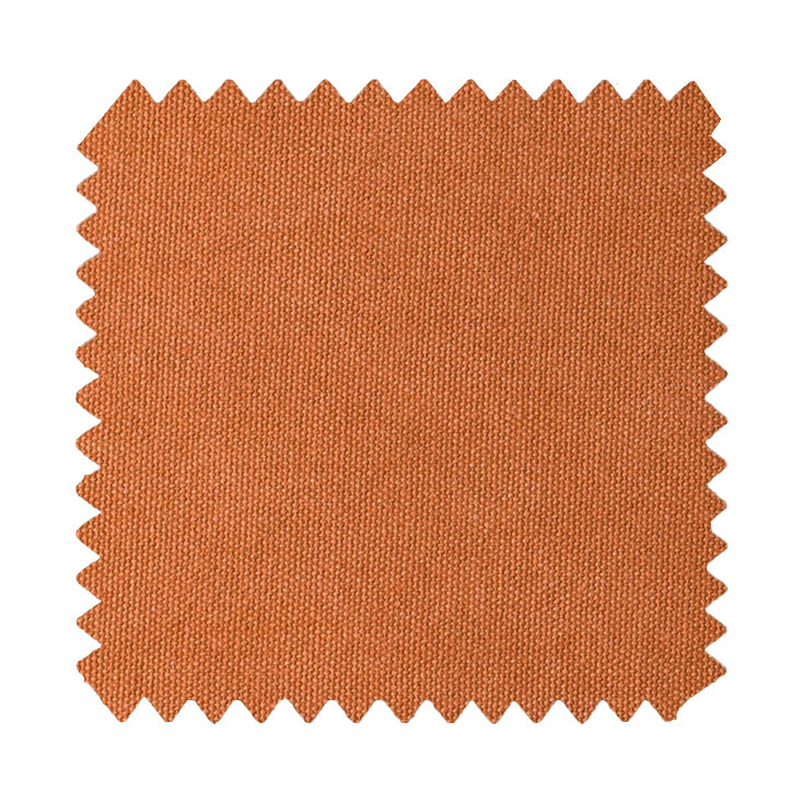 Linen Free Samples