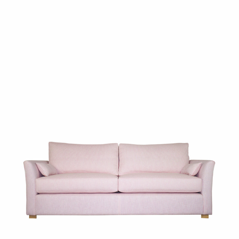 Belgrave Sofa Bed