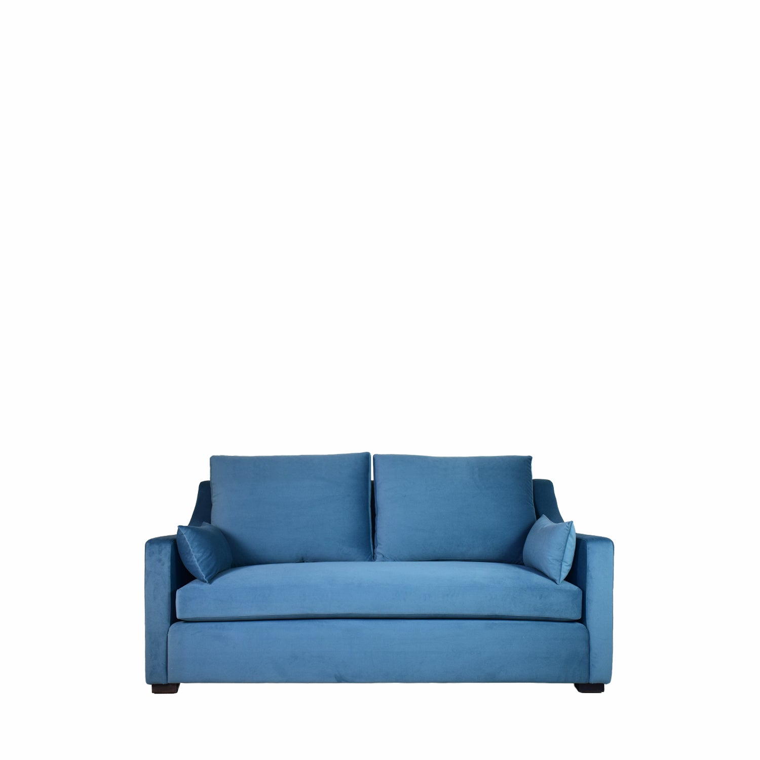 Oscar Sofa