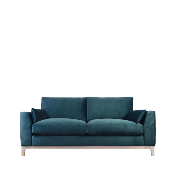 Bogart Sofa