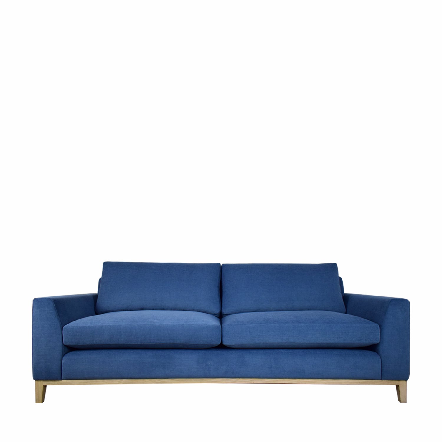 Bogart Sofa