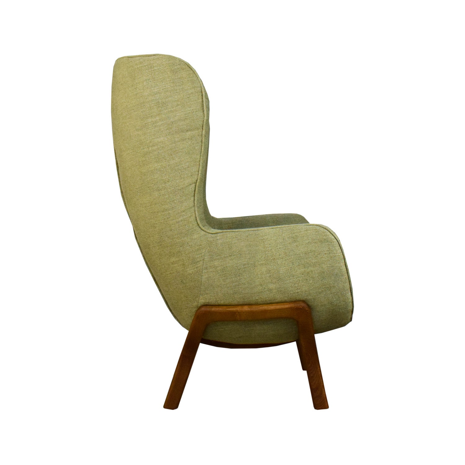 Cais du Gingal Armchair
