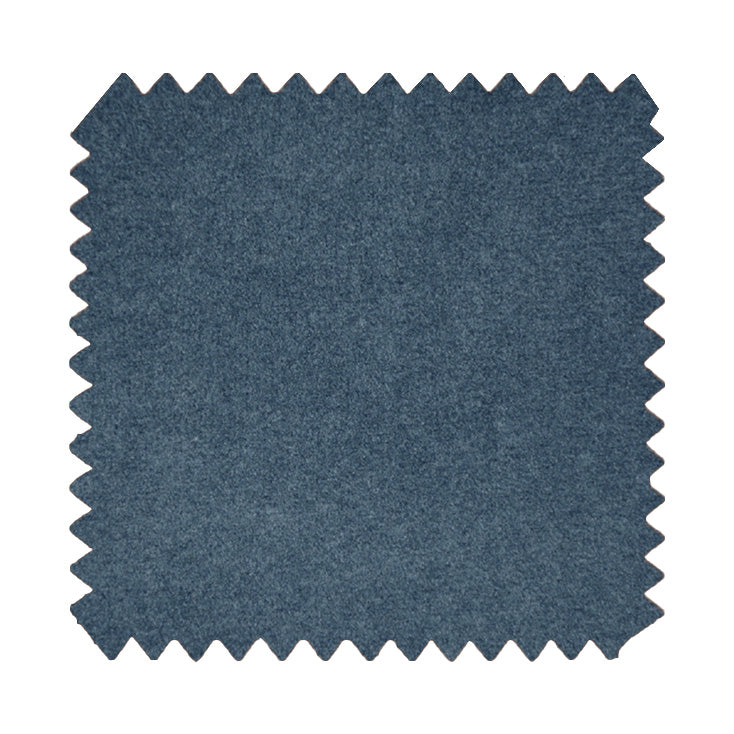 Velvet Free Samples