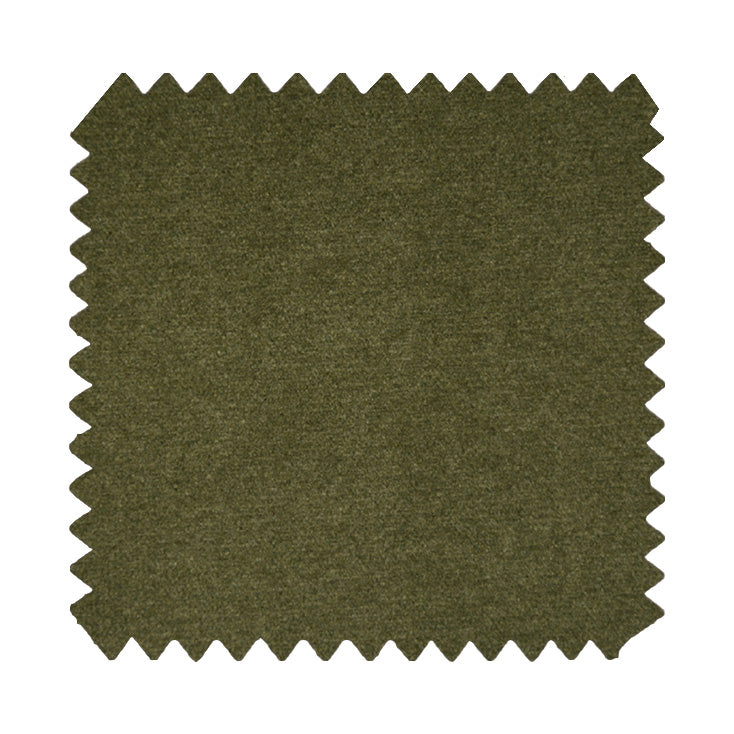 Velvet Free Samples