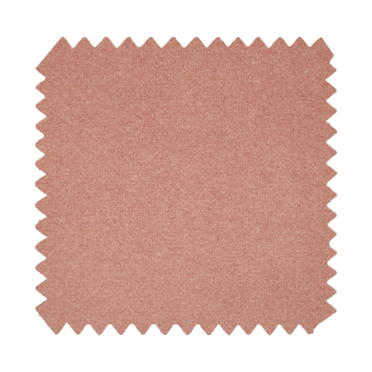 Velvet Free Samples