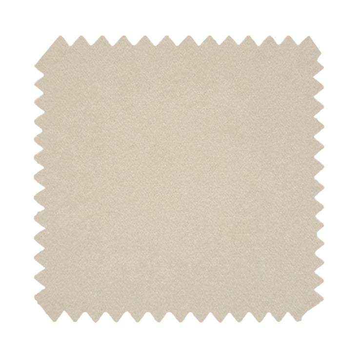 Velvet Free Samples