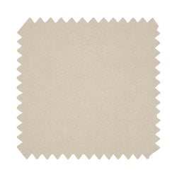 Velvet Free Samples